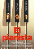 voir la fiche complète du film : Le Pianiste