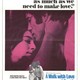 photo du film Promenade avec l'amour et la mort