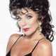 Joan Collins