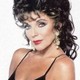 photo de Joan Collins