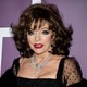 photo de Joan Collins