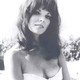 photo de Joan Collins