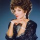 photo de Joan Collins