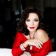photo de Joan Collins