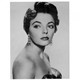 Voir les photos de Joan Collins sur bdfci.info