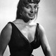 photo de Joan Collins