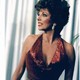 Voir les photos de Joan Collins sur bdfci.info