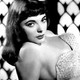 Voir les photos de Joan Collins sur bdfci.info