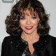 Voir les photos de Joan Collins sur bdfci.info