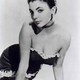 photo de Joan Collins