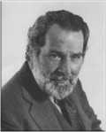 Alexander Scourby