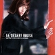 photo du film Le Désert rouge