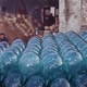 photo du film Le Désert rouge