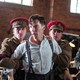 photo du film Imitation Game