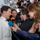 photo du film Imitation Game