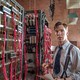 photo du film Imitation Game