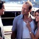 photo du film Mon voisin le tueur