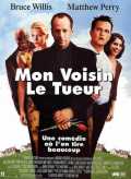 Mon Voisin Le Tueur