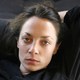 Voir les photos de Raphaële Godin sur bdfci.info