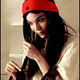 Coralie Revel