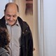 photo du film La Vie très privée de Monsieur Sim