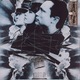 photo du film Narcisse et Psyche