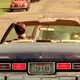 photo du film Twin Peaks