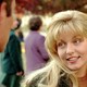 photo du film Twin Peaks