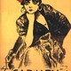 photo du film Carmen