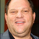 Harvey Weinstein
