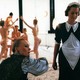photo du film Mephisto
