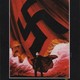 photo du film Mephisto