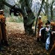photo du film Mephisto