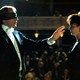 photo du film Mephisto