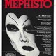 photo du film Mephisto
