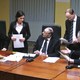 photo du film Le Dernier jour d'Yitzhak Rabin