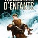 photo du film Visages d'enfants