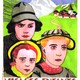 photo du film Visages d'enfants
