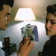 photo du film Il y a maldonne
