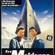 photo du film Il y a maldonne