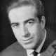 Guy Tréjan