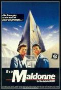 voir la fiche complète du film : Il y a maldonne