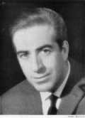Guy Tréjan