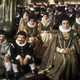 photo du film Le Roi ébahi