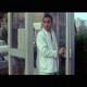 photo du film Triple zéro agent double