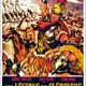 photo du film Les Légions de Cléopâtre