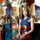 photo du film Les Légions de Cléopâtre