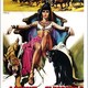 photo du film Les Légions de Cléopâtre