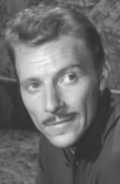 Gérard Séty