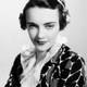 Voir les photos de Jacqueline Delubac sur bdfci.info